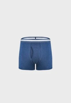 Marks & Spencer 5 Pack Assorted Trunks -Sport Apparel Shop 4 zoom desktop 411