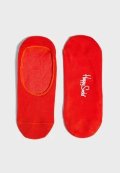 Happy Socks 3 Pack Pears Liner Socks -Sport Apparel Shop 4 zoom desktop 420