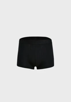 Marks & Spencer 5 Pack Assorted Hipsters 11 Marks & Spencer 5 Pack Assorted Hipsters -Sport Apparel Shop 4 zoom desktop 422