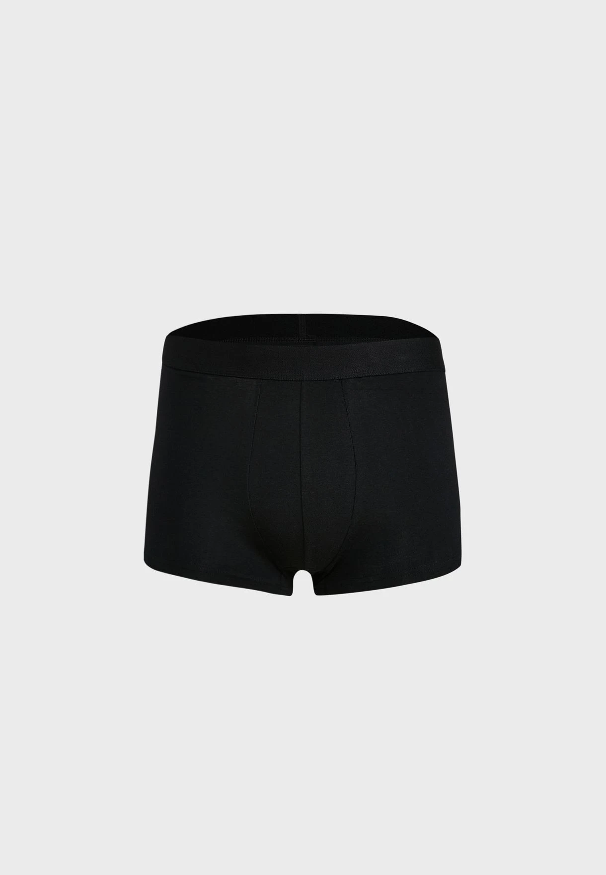 Marks & Spencer 5 Pack Assorted Hipsters 6 Marks & Spencer 5 Pack Assorted Hipsters - Image 4