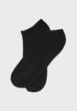 5 Pack Extra Low Cut Trainer Socks 11 5 Pack Extra Low Cut Trainer Socks -Sport Apparel Shop 4 zoom desktop 424
