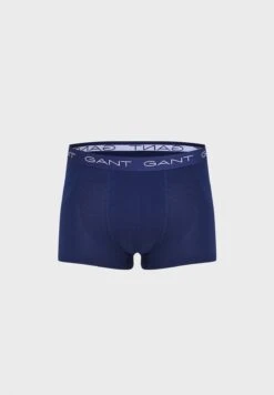 Gant 3 Pack Logo Band Trunks -Sport Apparel Shop 4 zoom desktop 427