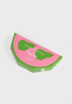 Happy Socks 2 Pack Fruits Print Crew Socks 9 Happy Socks 2 Pack Fruits Print Crew Socks -Sport Apparel Shop 4 zoom desktop 428