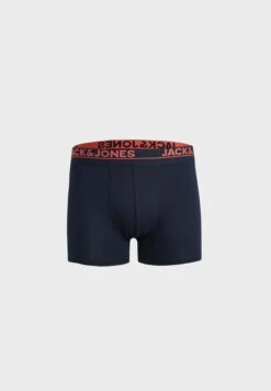 Jack & Jones 5-Pack Assorted Trunk 11 Jack & Jones 5-Pack Assorted Trunk -Sport Apparel Shop 4 zoom desktop 430