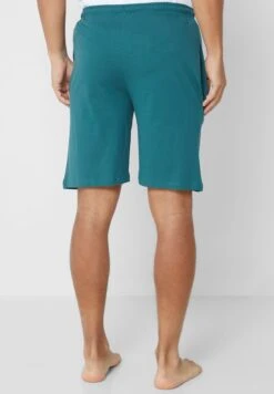 2 Pack Pyjama Shorts -Sport Apparel Shop 4 zoom desktop 435