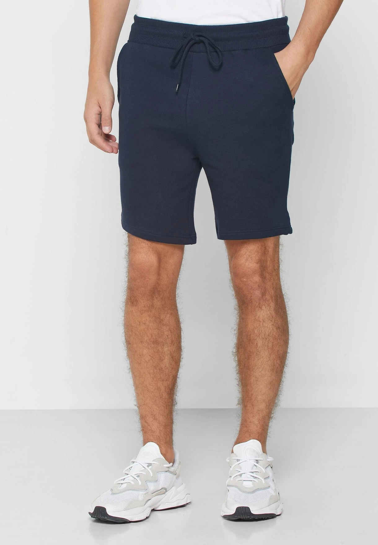 3 Pack Lounge Shorts 6 3 Pack Lounge Shorts - Image 4
