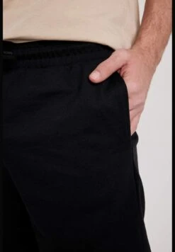 DeFacto Man Slim Fit Knitted Knitted Short -Sport Apparel Shop 4 zoom desktop 44