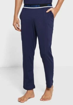 Jack & Jones Essential T-Shirt & Sweatpants -Sport Apparel Shop 4 zoom desktop 443