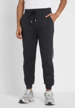 Colourblock Co-Ord Set -Sport Apparel Shop 4 zoom desktop 444