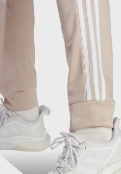 ADIDAS 3 Stripe Tricot Tracksuit -Sport Apparel Shop 4 zoom desktop 445