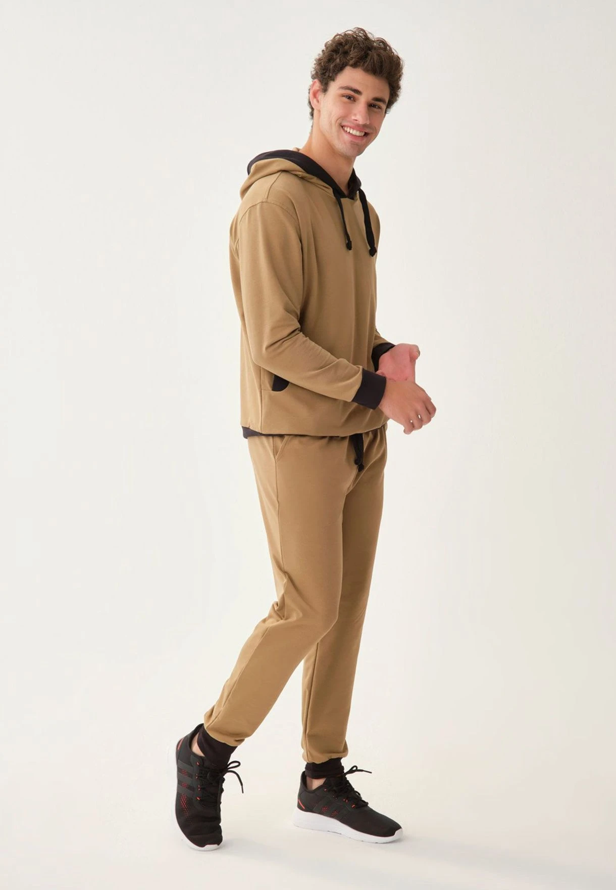 Essential Sweatpants 6 Essential Sweatpants - Image 4