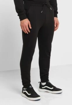 NYC Tracksuit Set -Sport Apparel Shop 4 zoom desktop 449