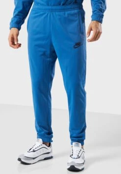 Nike Nsw Basic Tracksuit -Sport Apparel Shop 4 zoom desktop 452