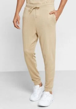 Jack & Jones Essential Hoodie & Sweatpants Set -Sport Apparel Shop 4 zoom desktop 453