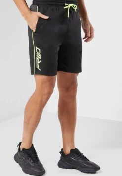 Sets Performance -Sport Apparel Shop 4 zoom desktop 455