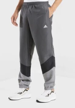 ADIDAS Colour Block Tracksuit -Sport Apparel Shop 4 zoom desktop 456