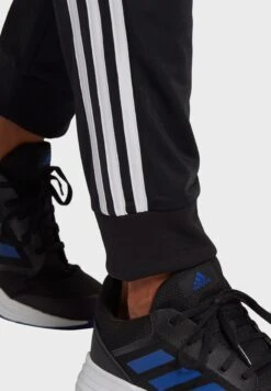 ADIDAS 3 Stripe Tracksuit -Sport Apparel Shop 4 zoom desktop 460