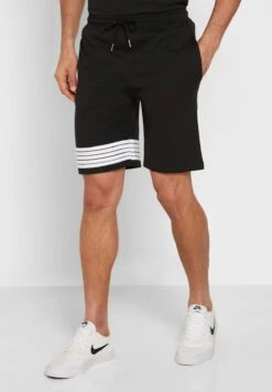 Striped Detailed Set -Sport Apparel Shop 4 zoom desktop 462