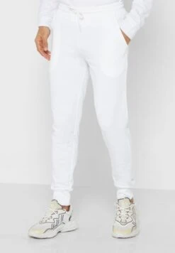 Essential Pullover Hoodie Tracksuit -Sport Apparel Shop 4 zoom desktop 463