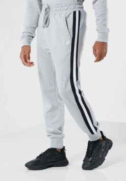 Lifestyle Hoodie Set -Sport Apparel Shop 4 zoom desktop 464