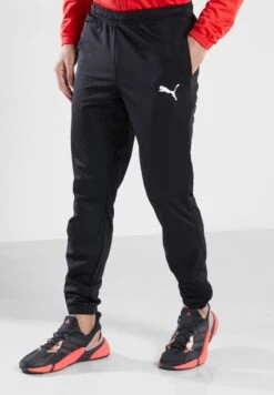 Puma IndividualRISE Men Set -Sport Apparel Shop 4 zoom desktop 465