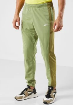 Nike Club Fleece Tracksuit -Sport Apparel Shop 4 zoom desktop 467