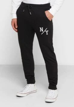 NY Tracksuit Set 10 NY Tracksuit Set -Sport Apparel Shop 4 zoom desktop 472