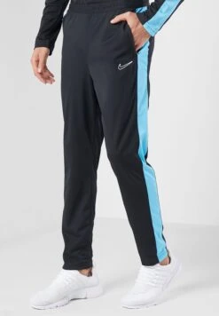 Nike Dri-Fit Academy Tracksuit -Sport Apparel Shop 4 zoom desktop 474