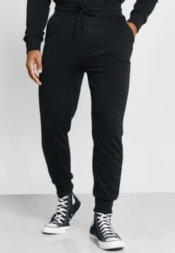 Zip Through Hood Tracksuit -Sport Apparel Shop 4 zoom desktop 476