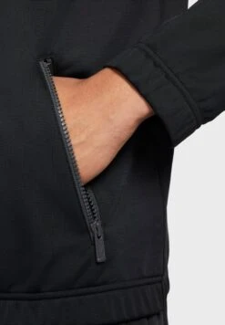 Nike Nsw Tracksuit -Sport Apparel Shop 4 zoom desktop 477