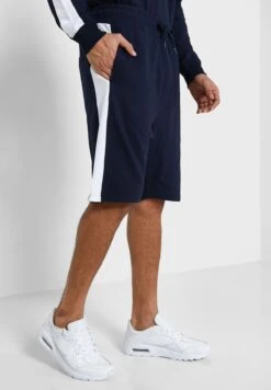 Side Panel Co-Ord Set -Sport Apparel Shop 4 zoom desktop 479