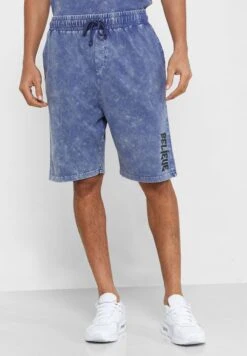 Acid Wash Co-Ord Set -Sport Apparel Shop 4 zoom desktop 481