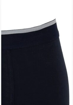 DeFacto 3 Pack Man Knitted Boxer -Sport Apparel Shop 4 zoom desktop 486