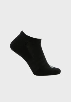 ADIDAS 3 Pack Crew Socks -Sport Apparel Shop 4 zoom desktop 487