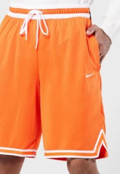 Nike 10" Dri-Fit Dna Shorts -Sport Apparel Shop 4 zoom desktop 49