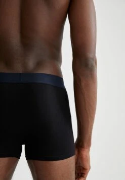 DeFacto Essential Trunks 9 DeFacto Essential Trunks -Sport Apparel Shop 4 zoom desktop 491