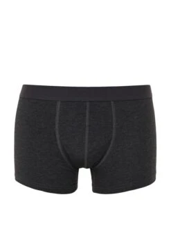 Trendyol 3 Pack Printed Boxer -Sport Apparel Shop 4 zoom desktop 497