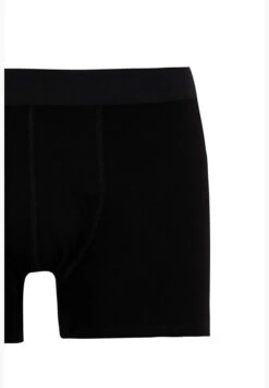 DeFacto 5 Pack Man Underwear Knitted Boxer 9 DeFacto 5 Pack Man Underwear Knitted Boxer -Sport Apparel Shop 4 zoom desktop 498