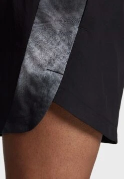 ADIDAS Hiit D4M Logo Shorts -Sport Apparel Shop 4 zoom desktop 5