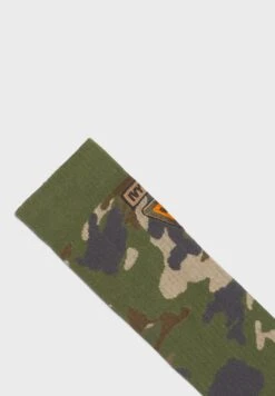 ADIDAS Ivy Park 3 Pack Crew Socks -Sport Apparel Shop 4 zoom desktop 500