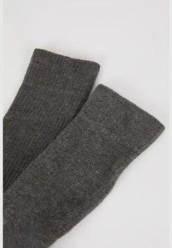 DeFacto 2 Pack Man High Cut Socks -Sport Apparel Shop 4 zoom desktop 501