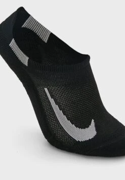 Nike 2 Pack Multiplier No Show Socks 9 Nike 2 Pack Multiplier No Show Socks -Sport Apparel Shop 4 zoom desktop 502