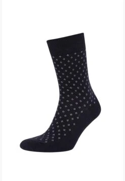 DeFacto 3 Pack Man Socks -Sport Apparel Shop 4 zoom desktop 503