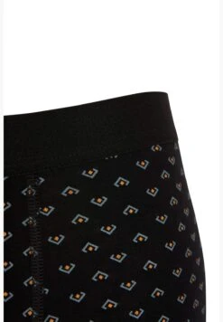 DeFacto 3 Pack Regular Fit Boxer Set -Sport Apparel Shop 4 zoom desktop 508