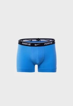 Nike 3 Pack Logo Trunk -Sport Apparel Shop 4 zoom desktop 510