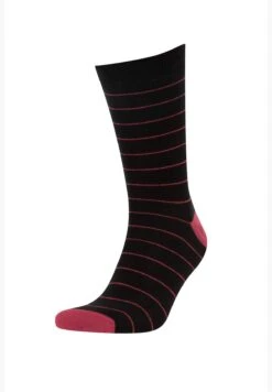 DeFacto 5 Pack Man Socks -Sport Apparel Shop 4 zoom desktop 512