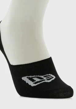 NEW ERA Pack Of Flag Invisible Socks 10 NEW ERA Pack Of Flag Invisible Socks -Sport Apparel Shop 4 zoom desktop 513