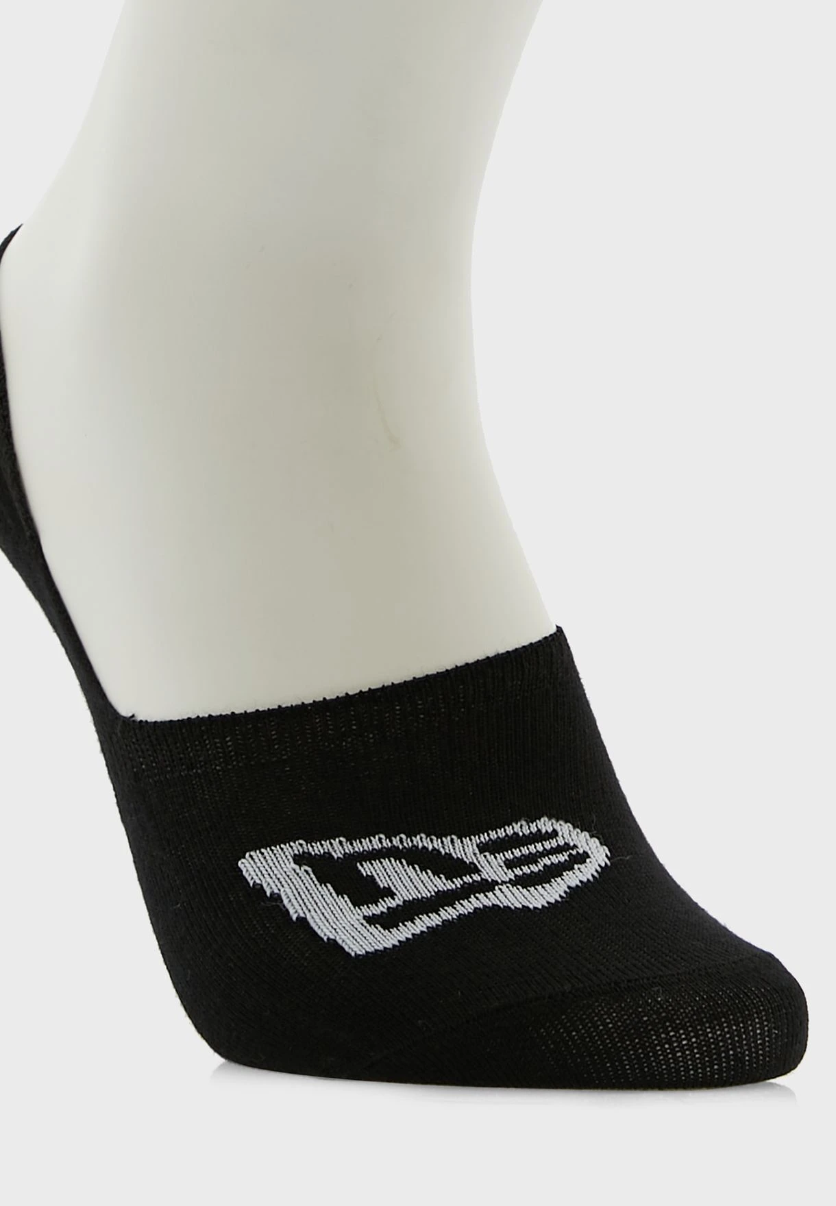 NEW ERA Pack Of Flag Invisible Socks 6 NEW ERA Pack Of Flag Invisible Socks - Image 4