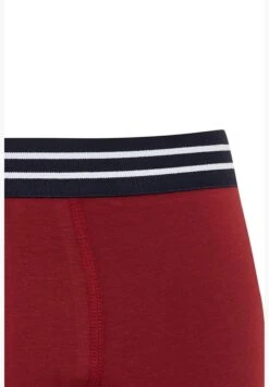 DeFacto 5 Pack Printed Boxer Set -Sport Apparel Shop 4 zoom desktop 514