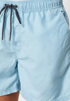 COTTON ON Essential Drawstring Shorts 10 COTTON ON Essential Drawstring Shorts -Sport Apparel Shop 4 zoom desktop 52